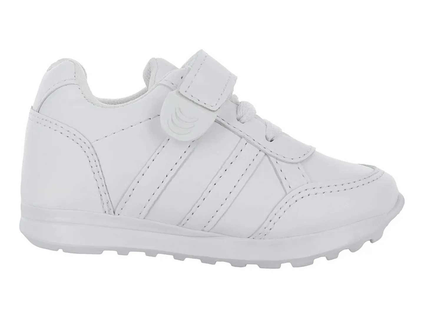 Tenis Lonstar Unlimited 13 Para Niño