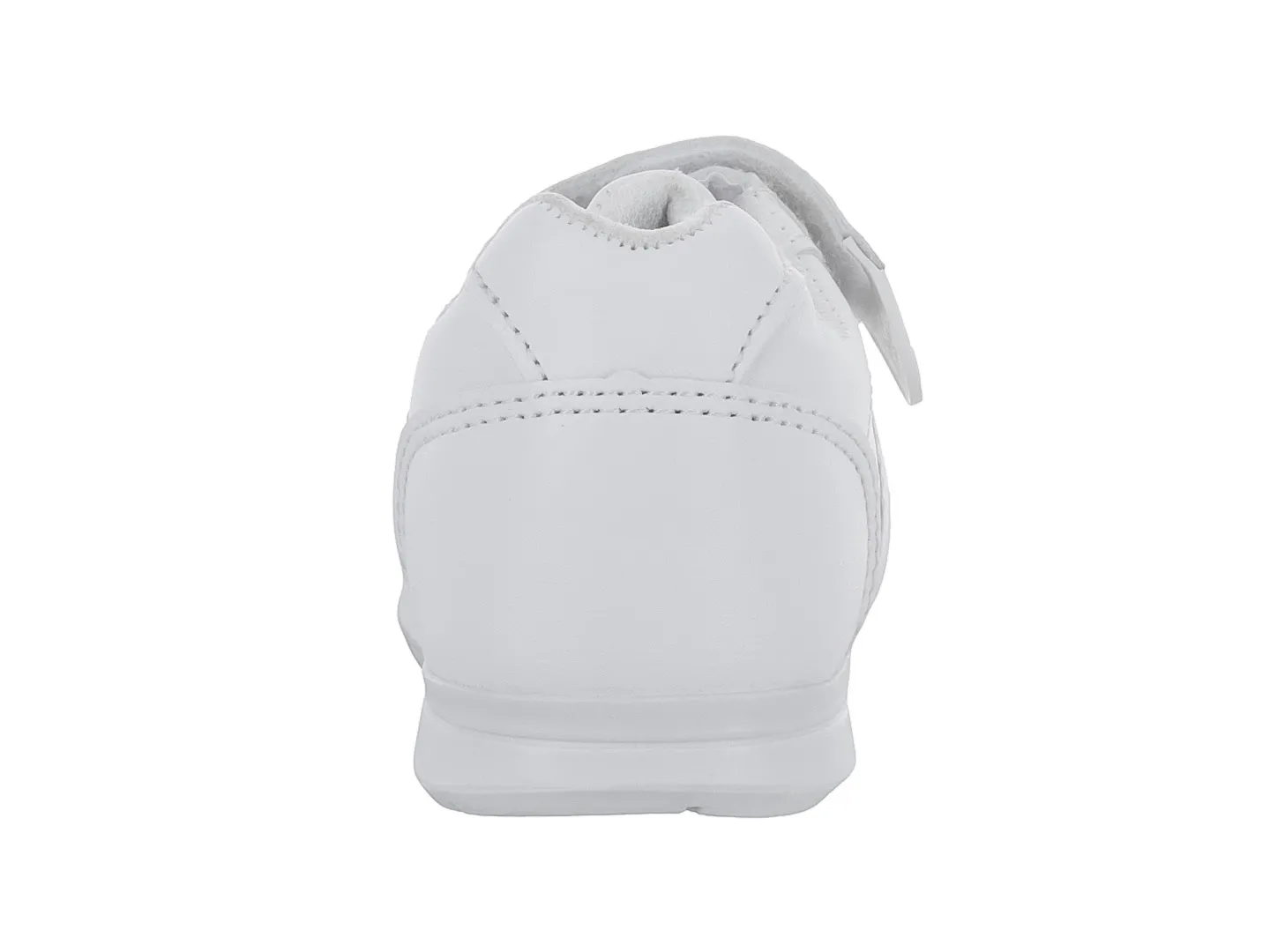 Tenis Lonstar Unlimited 13 Para Niño