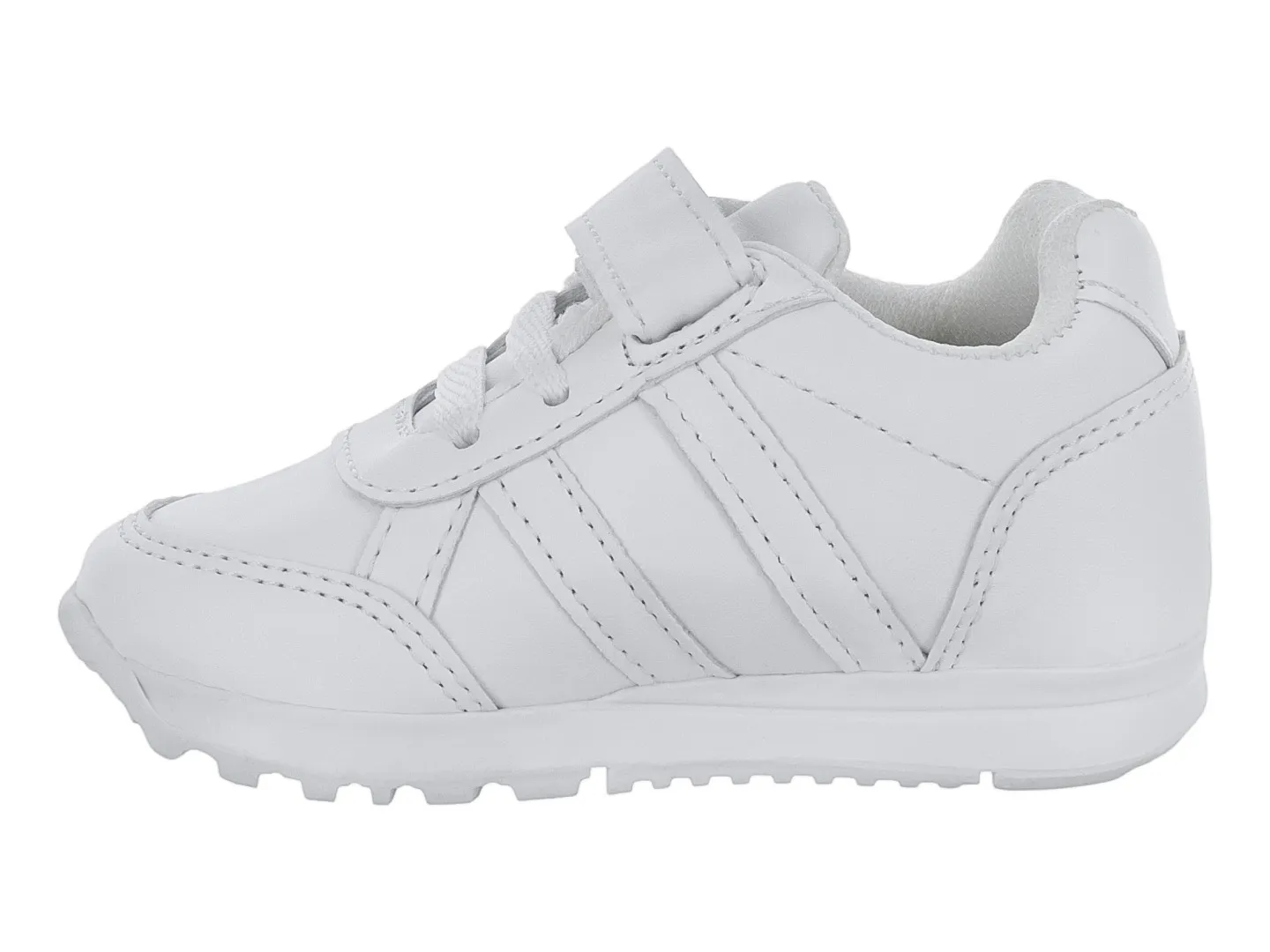 Tenis Lonstar Unlimited 13 Para Niño