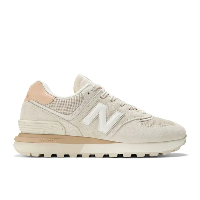 Tenis Para Hombre 574 Legacy New Balance 60129