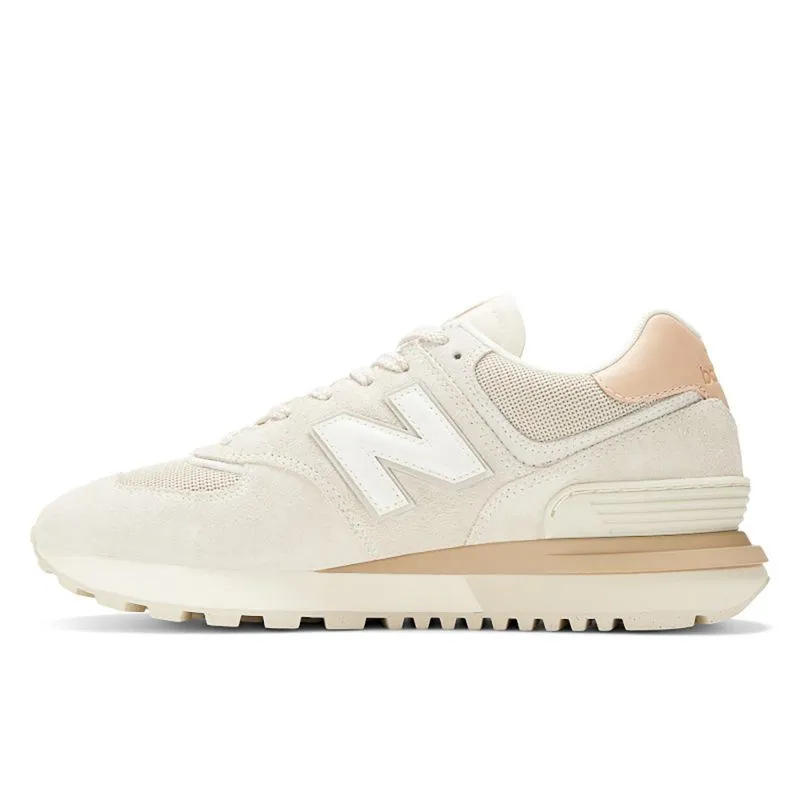 Tenis Para Hombre 574 Legacy New Balance 60129