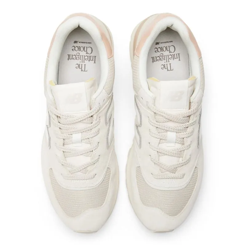 Tenis Para Hombre 574 Legacy New Balance 60129