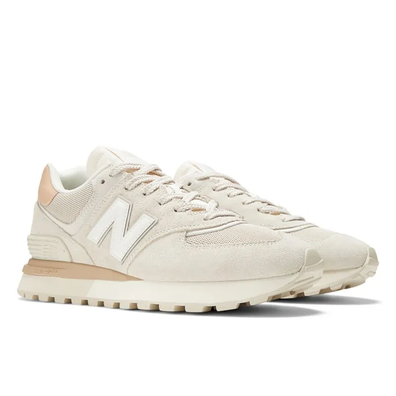 Tenis Para Hombre 574 Legacy New Balance 60129