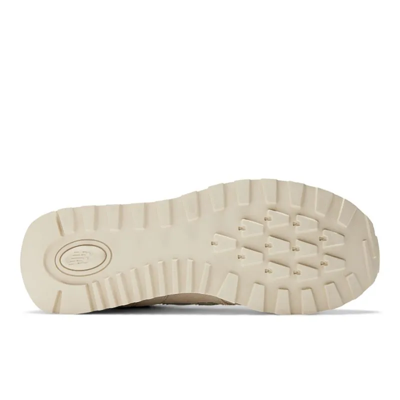 Tenis Para Hombre 574 Legacy New Balance 60129
