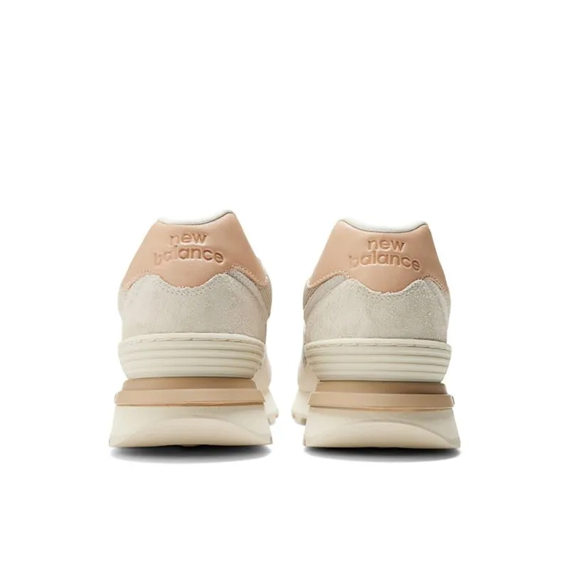 Tenis Para Hombre 574 Legacy New Balance 60129
