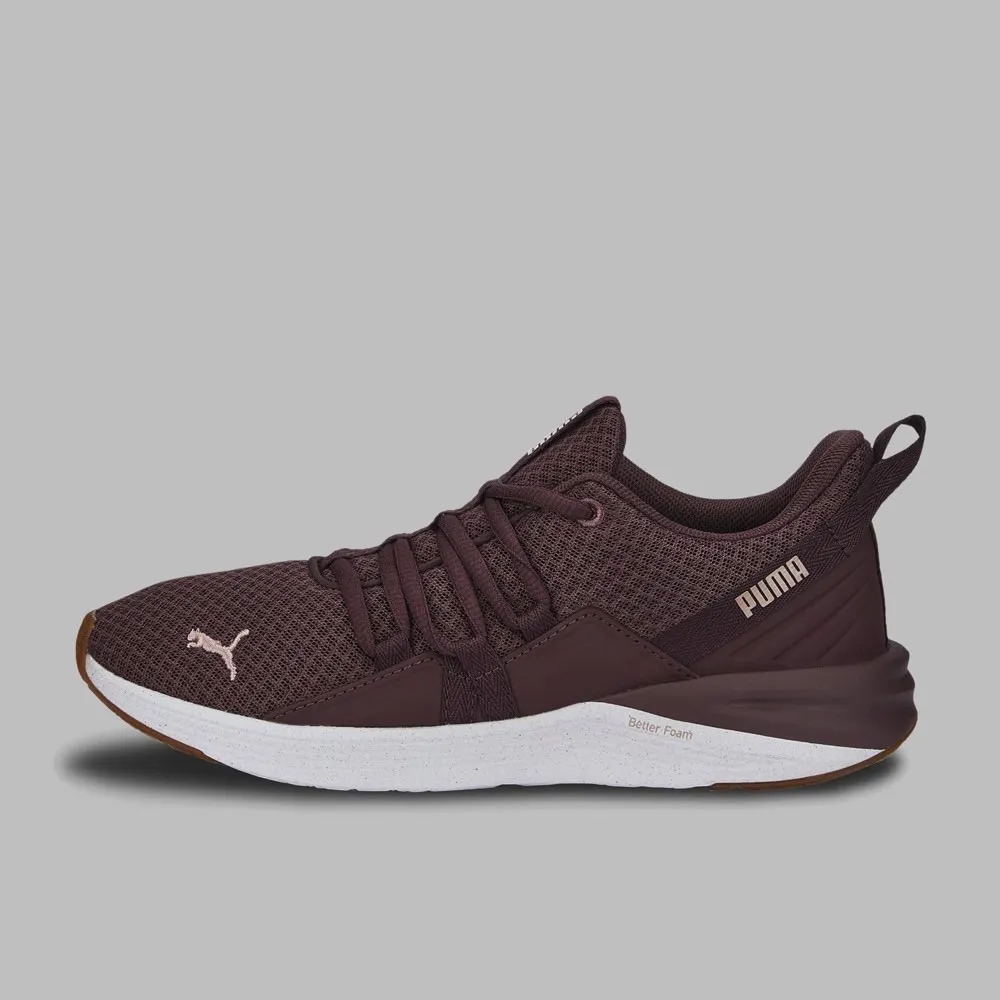 Tenis Puma Better Foam Prowl Alt Mujer