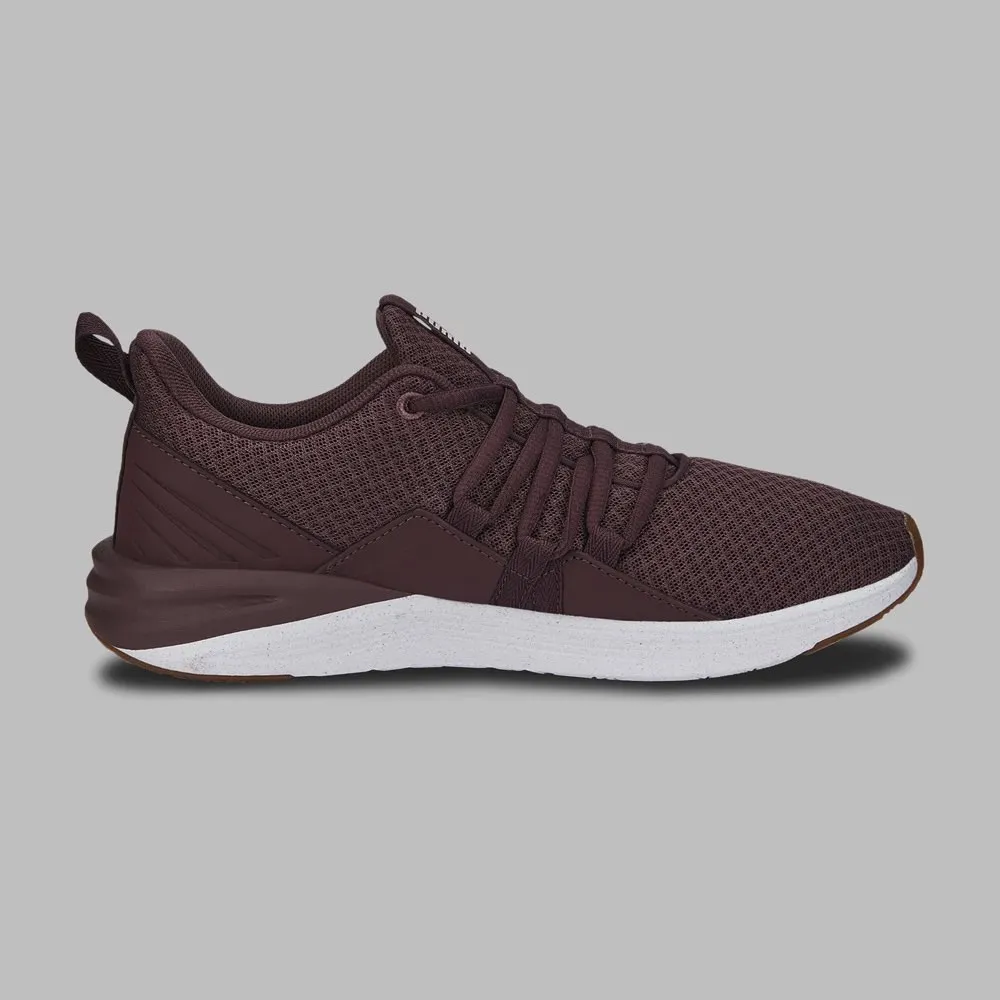 Tenis Puma Better Foam Prowl Alt Mujer