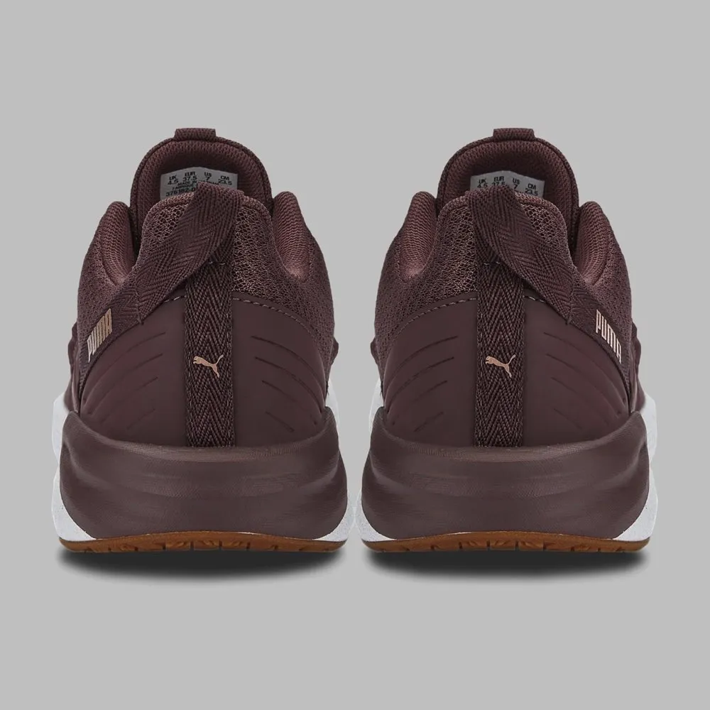Tenis Puma Better Foam Prowl Alt Mujer