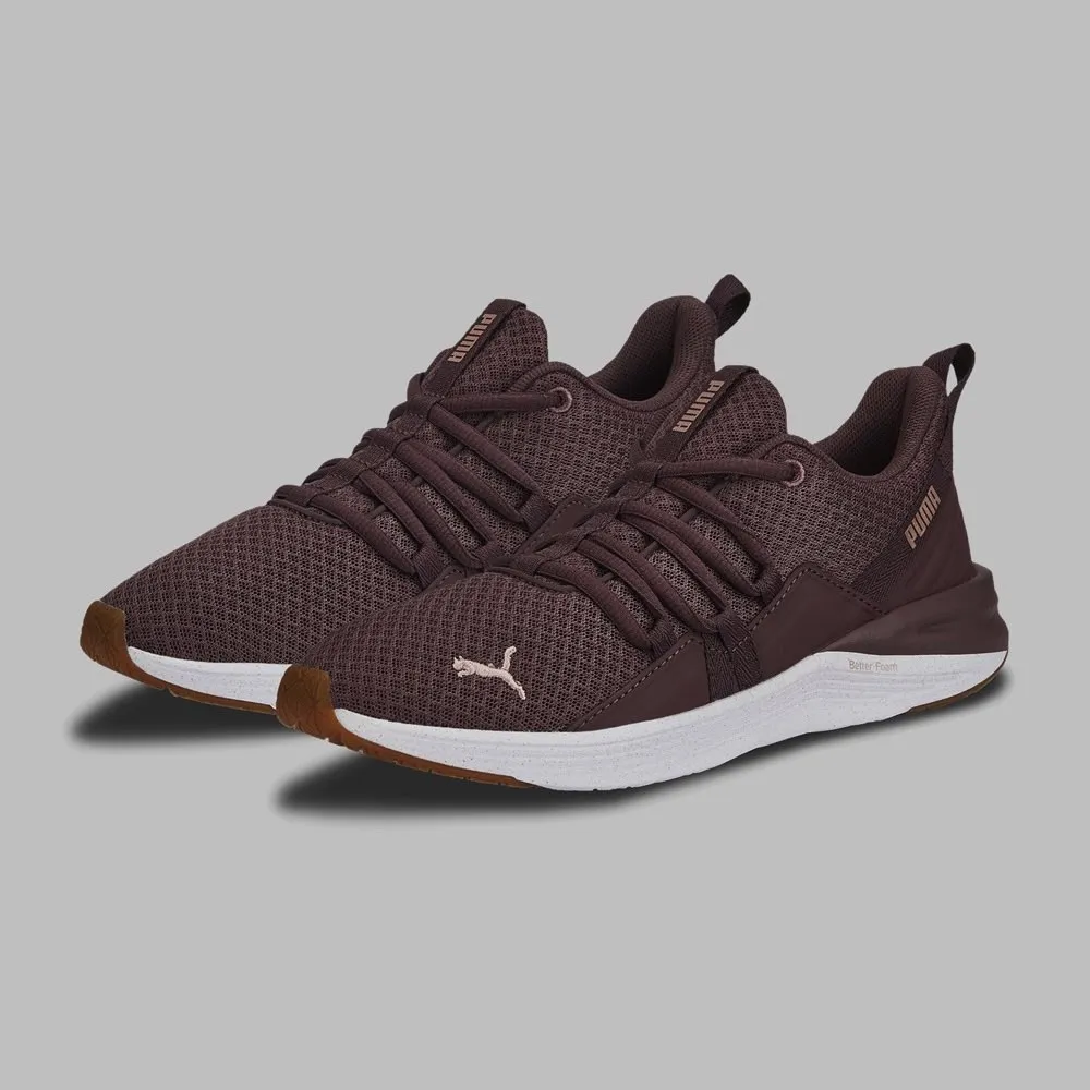 Tenis Puma Better Foam Prowl Alt Mujer