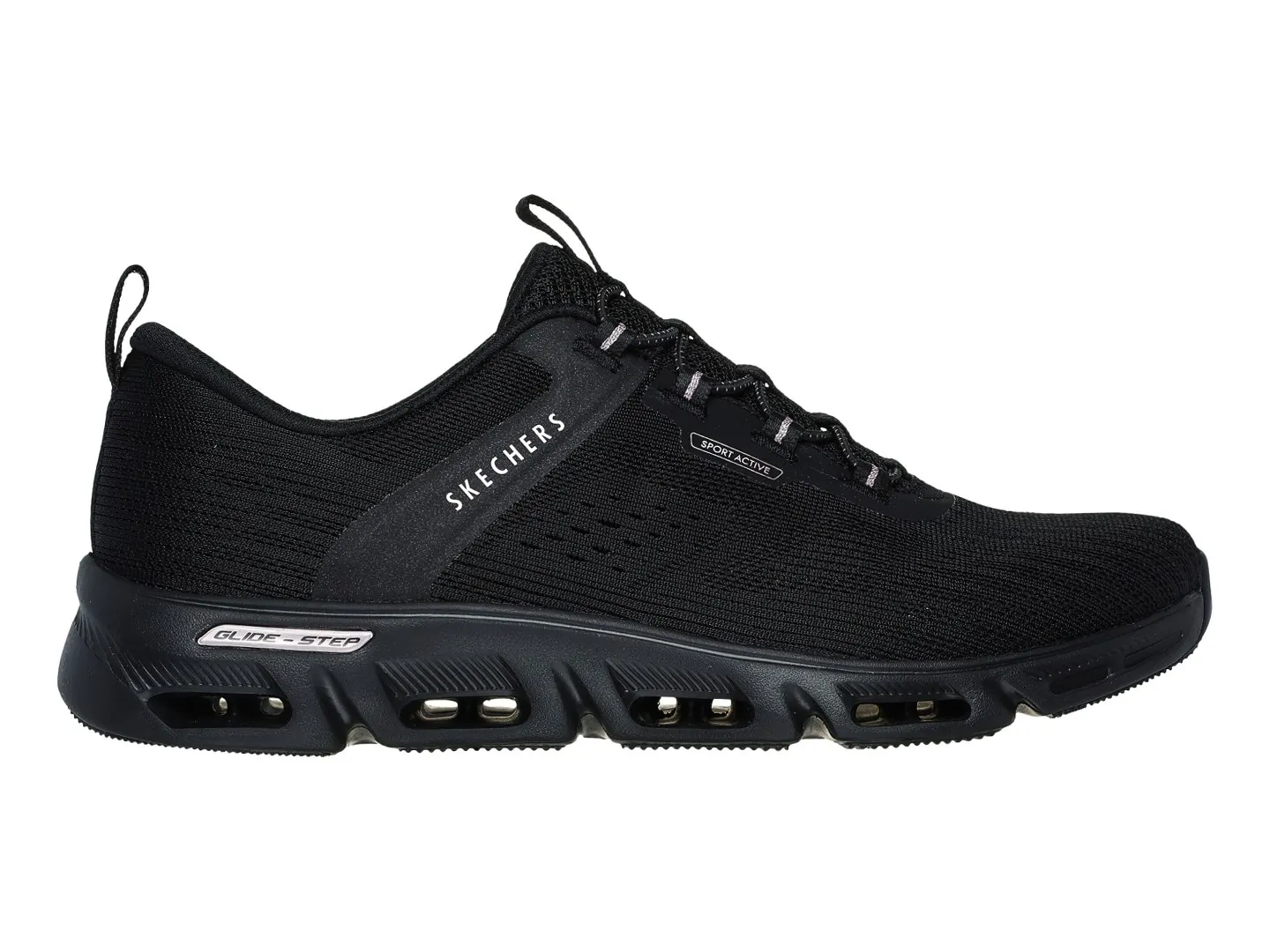 Tenis Skechers Gratify Para Mujer 