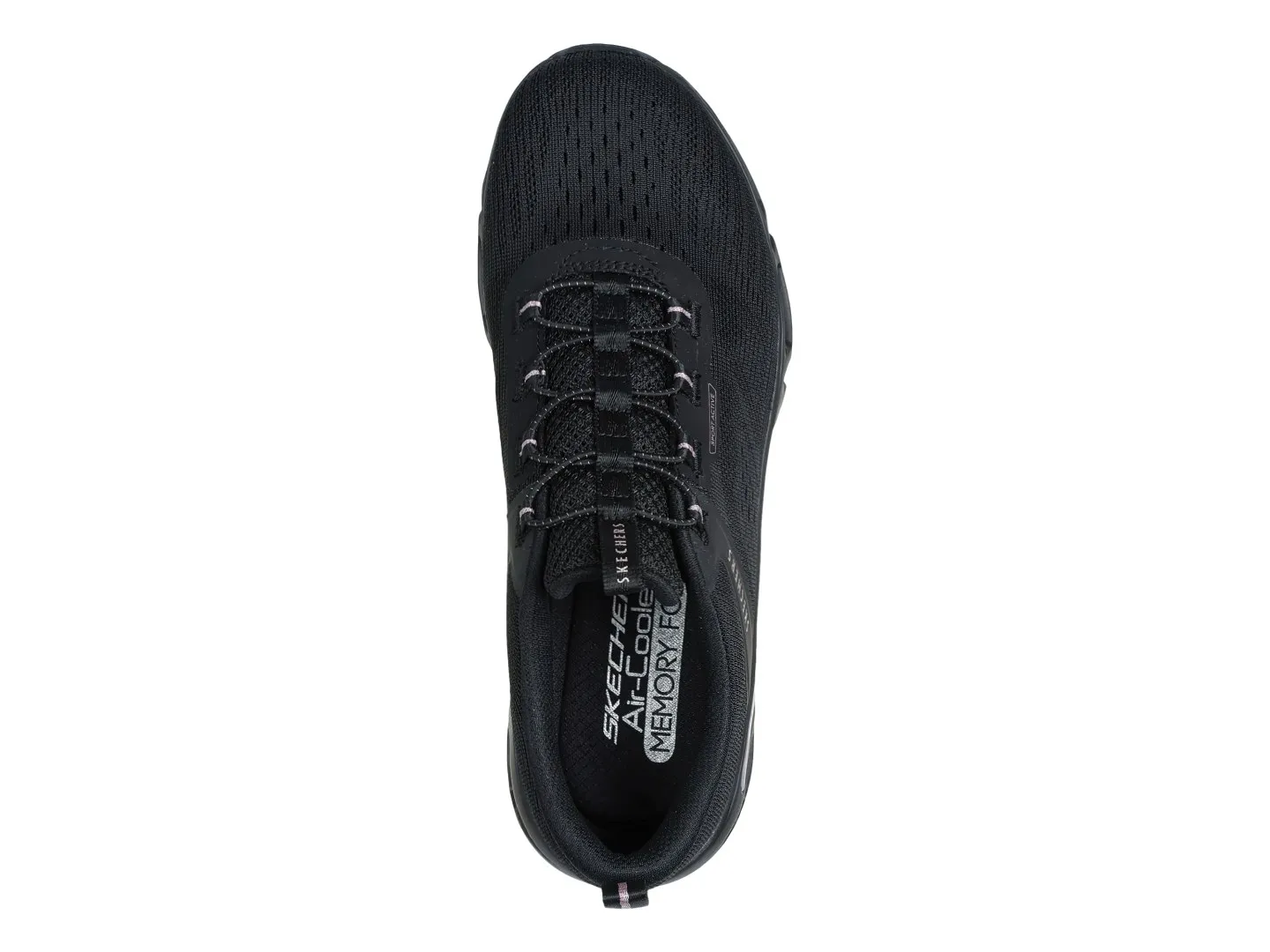 Tenis Skechers Gratify Para Mujer 