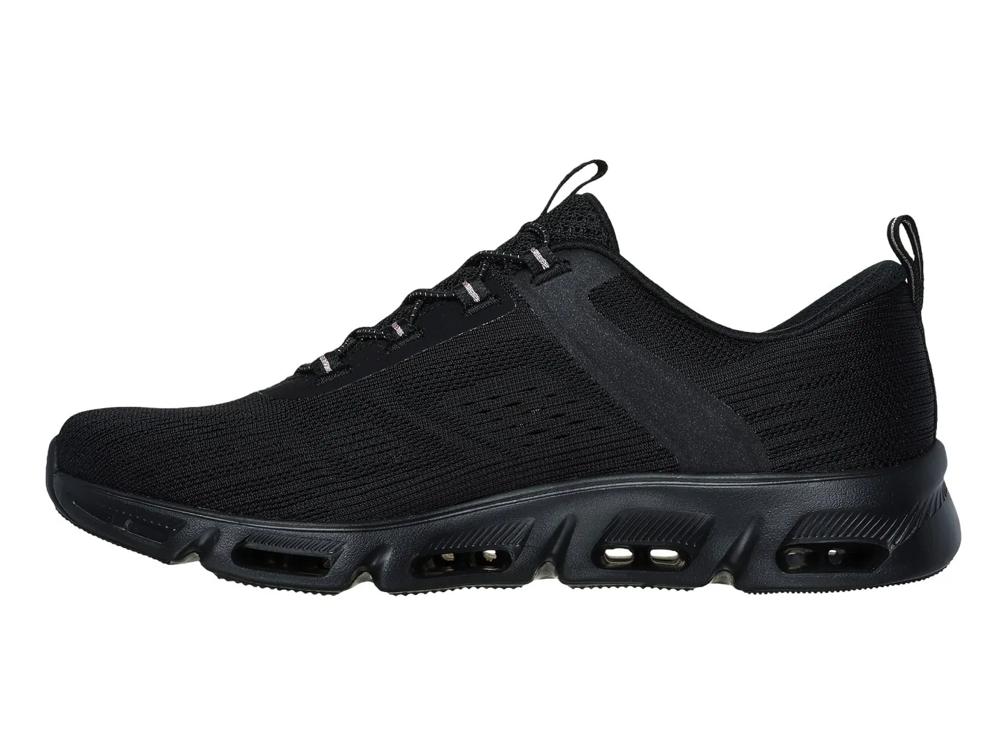 Tenis Skechers Gratify Para Mujer 