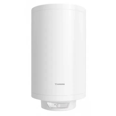 TERMOS ELéCTRICOS ELACELL COMFORT  JUNKERS