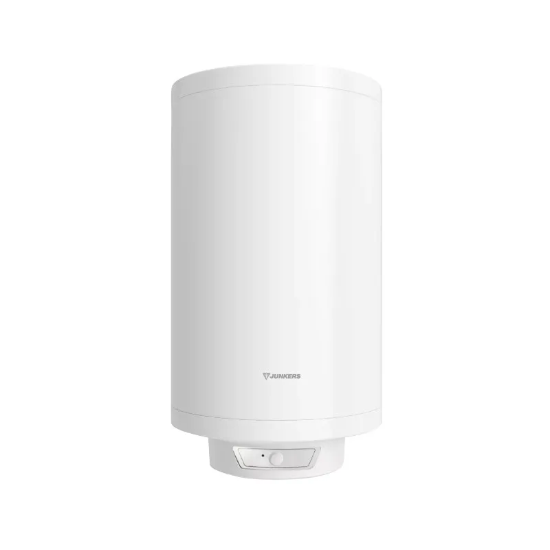 TERMOS ELéCTRICOS ELACELL COMFORT  JUNKERS