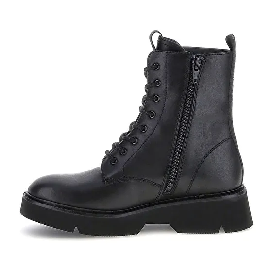 TESSA 6 CALF LTH