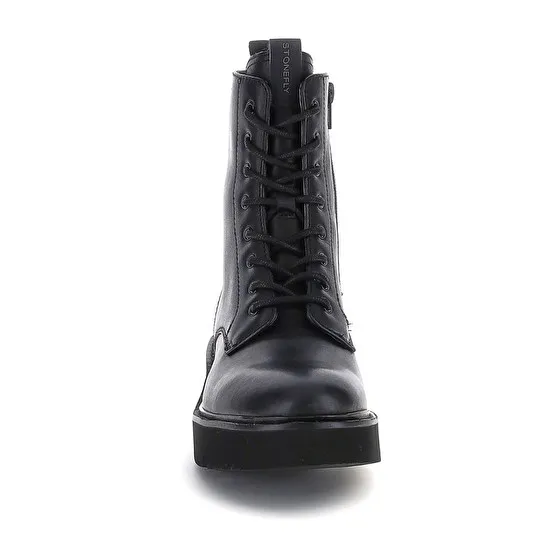 TESSA 6 CALF LTH