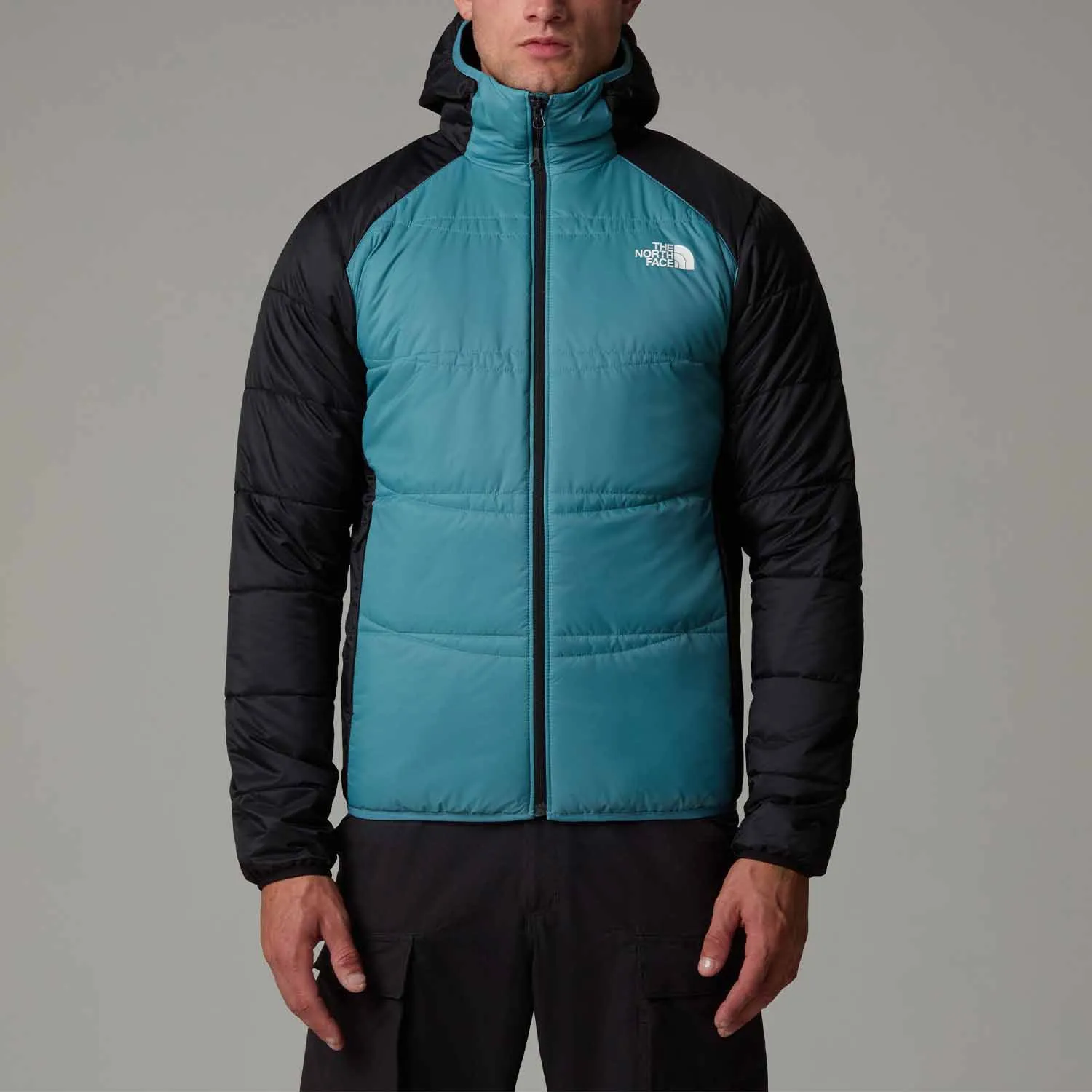 The North Face Quest Synthetic Chaqueta