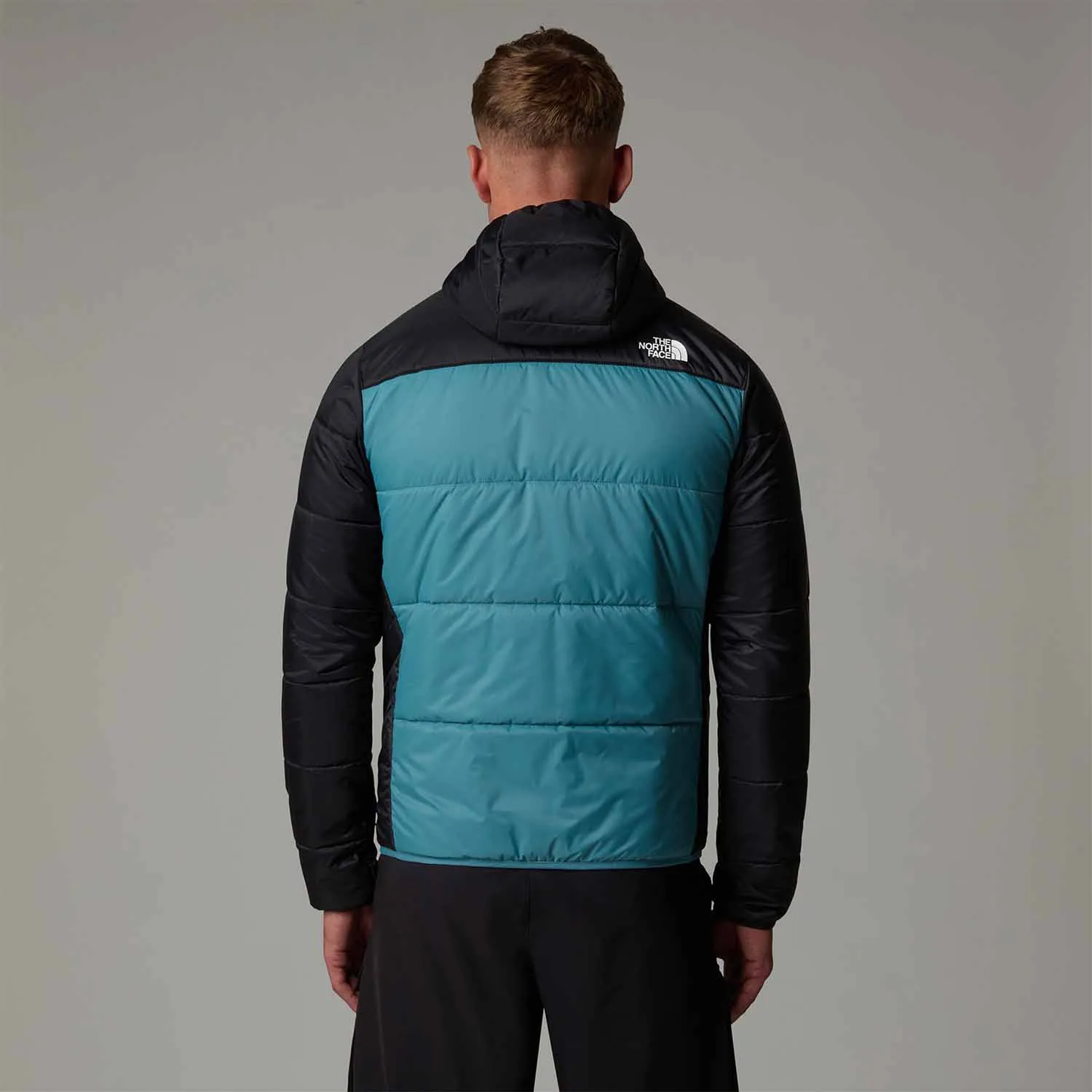 The North Face Quest Synthetic Chaqueta