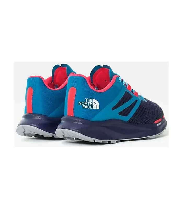 The North Face Vectiv Eminus Azul