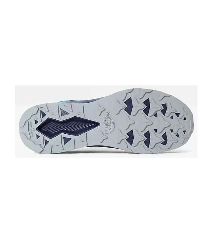 The North Face Vectiv Eminus Azul