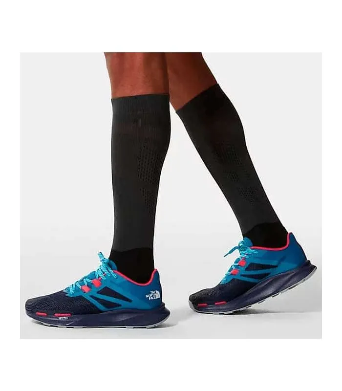 The North Face Vectiv Eminus Azul