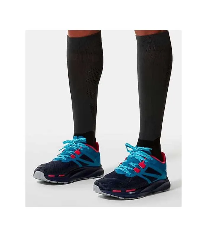 The North Face Vectiv Eminus Azul