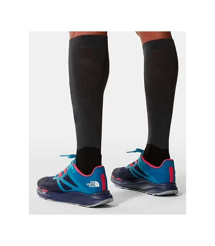 The North Face Vectiv Eminus Azul