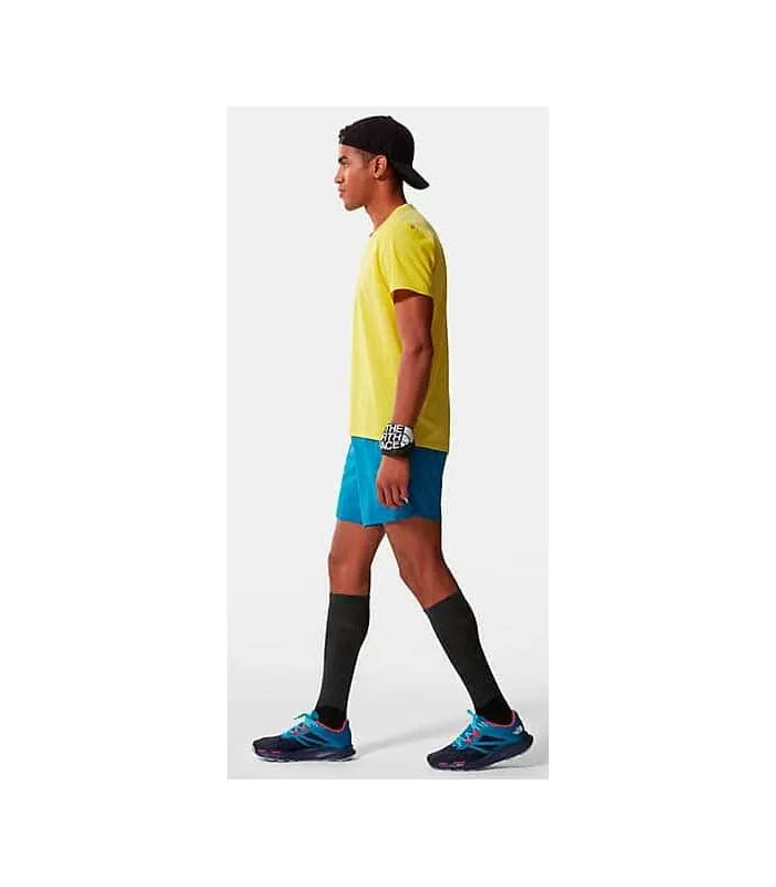 The North Face Vectiv Eminus Azul