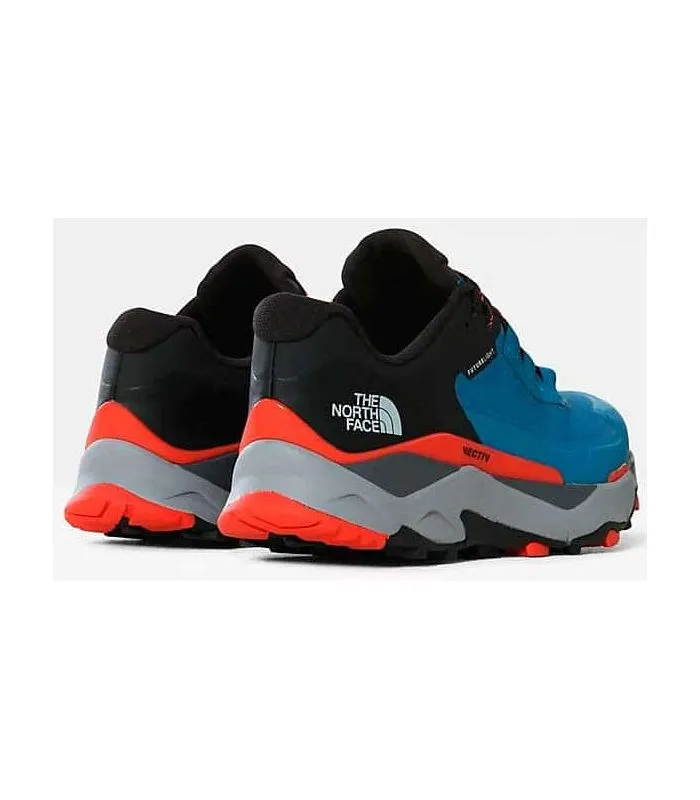 The North Face Vectiv Exploris Futurelight Azul