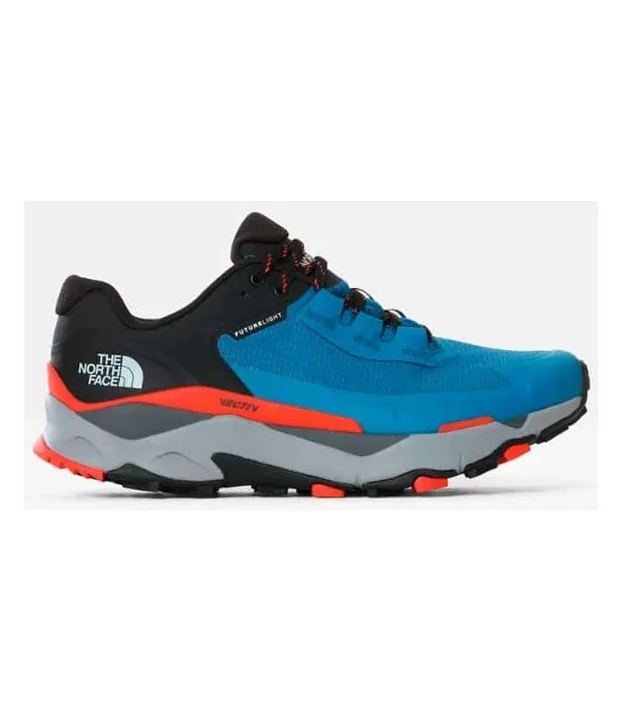 The North Face Vectiv Exploris Futurelight Azul