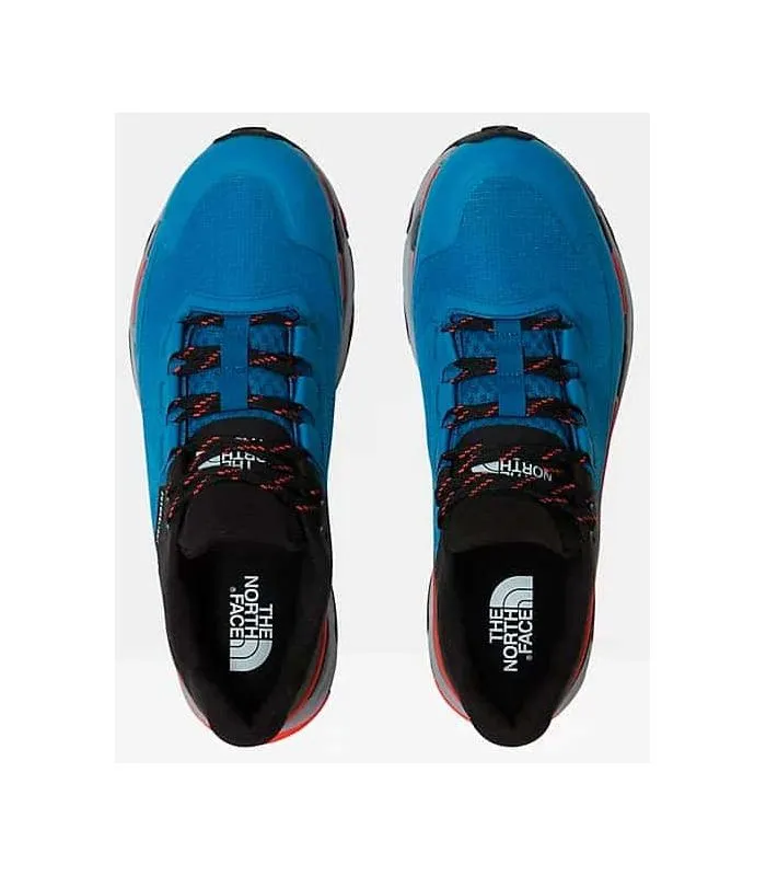 The North Face Vectiv Exploris Futurelight Azul