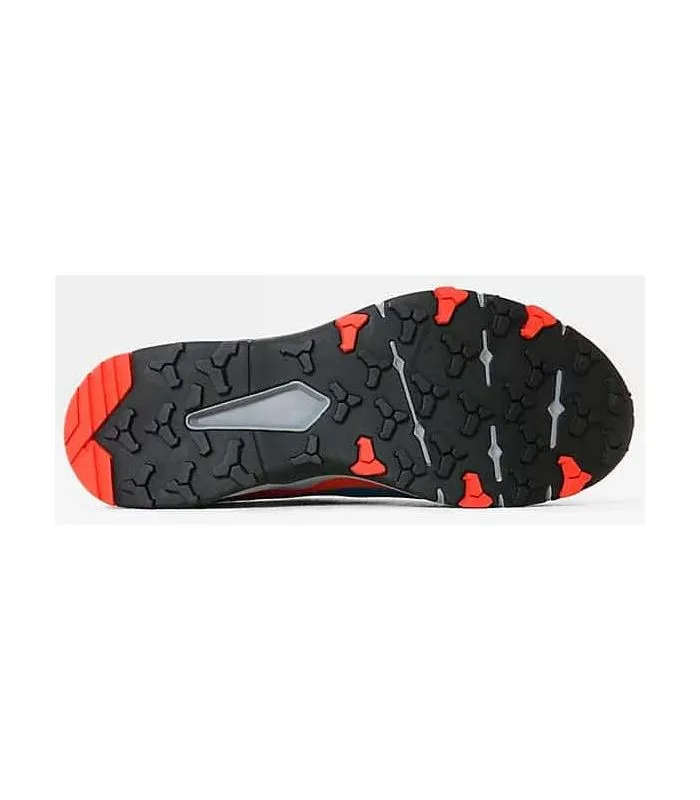 The North Face Vectiv Exploris Futurelight Azul