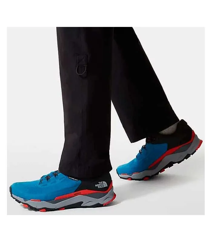 The North Face Vectiv Exploris Futurelight Azul