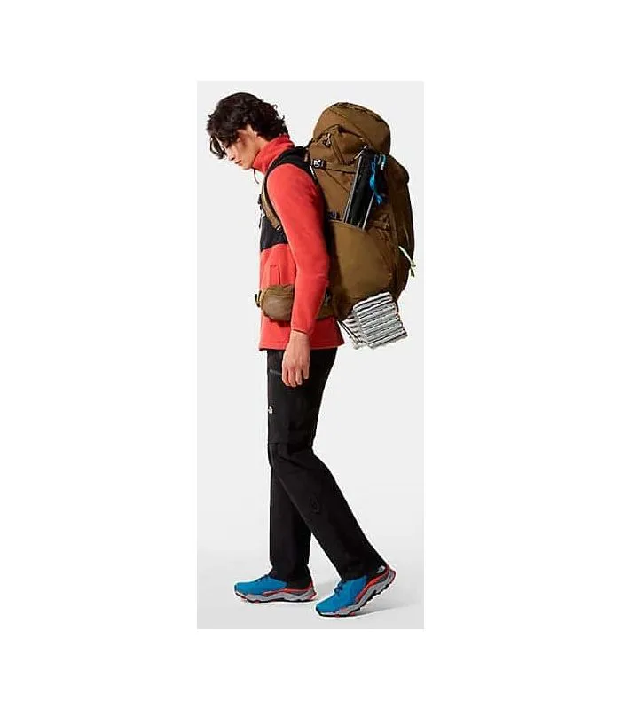 The North Face Vectiv Exploris Futurelight Azul