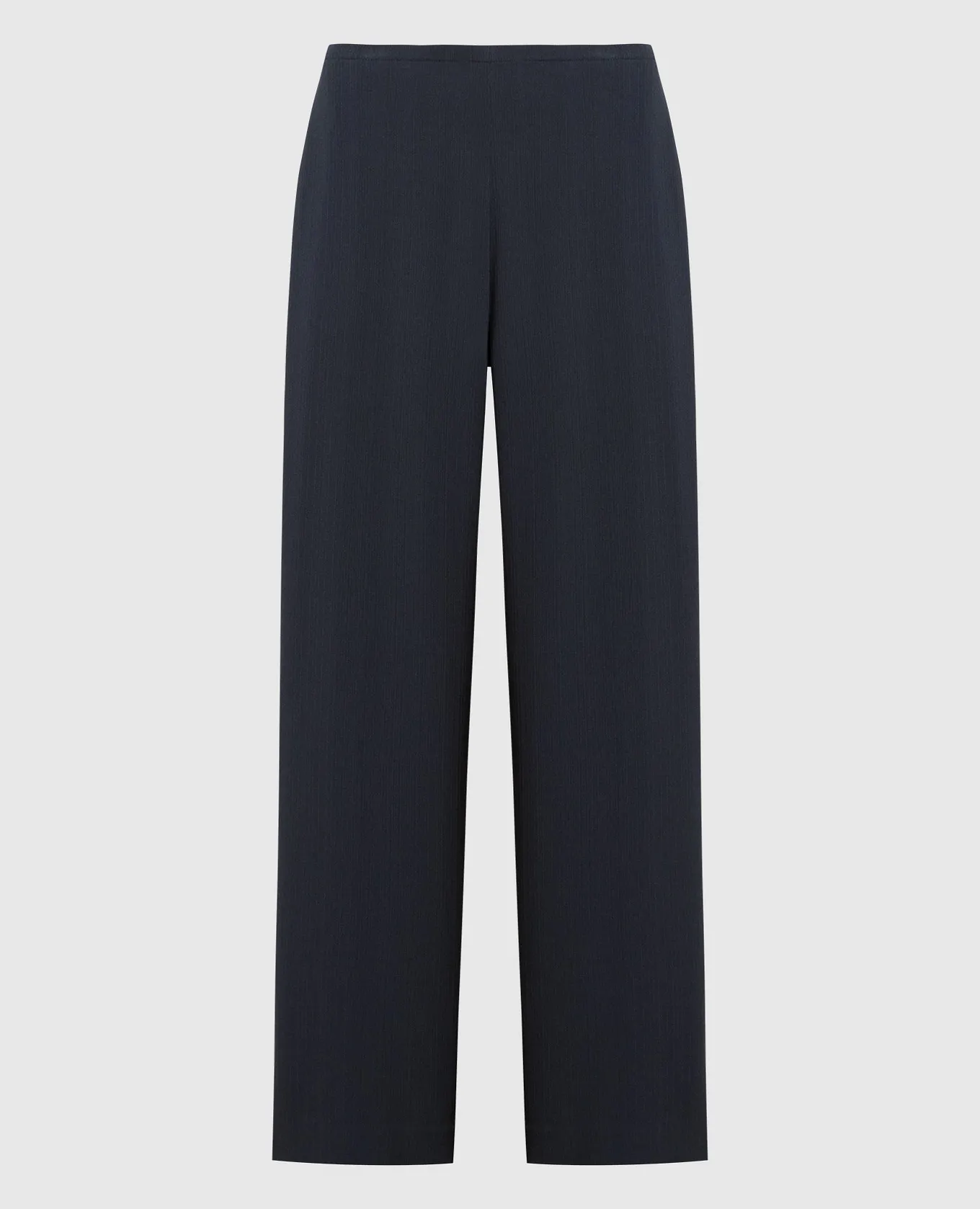 Theory Blue pants