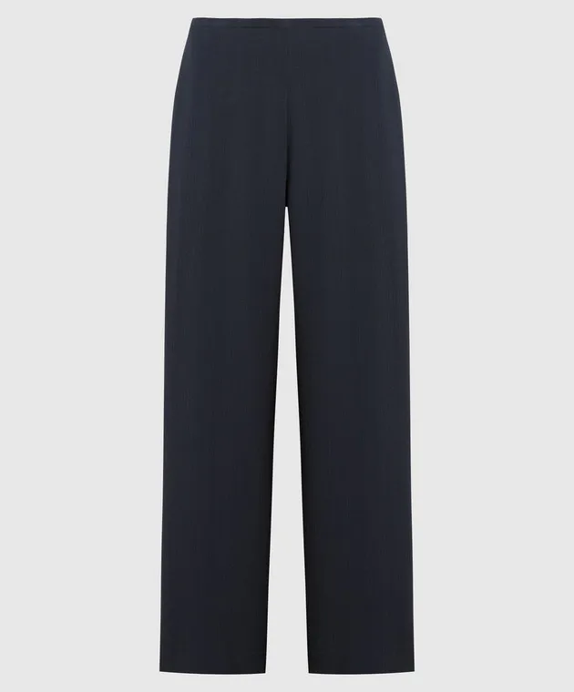 Theory Blue pants