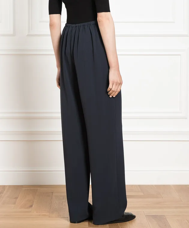 Theory Blue pants