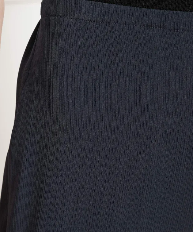 Theory Blue pants