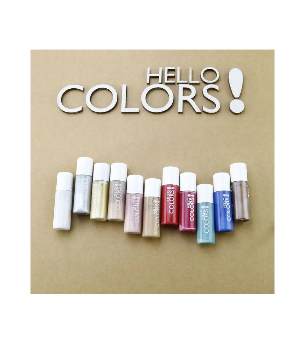 TINTE REPARADOR PIEL BLANCO
