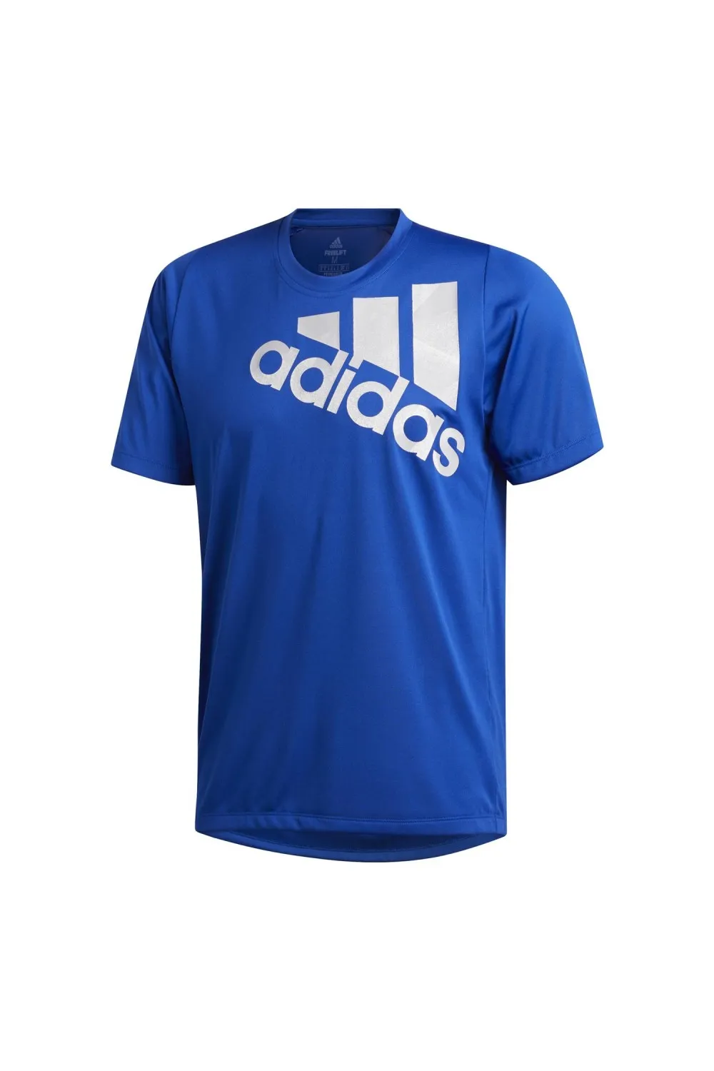 TKY OLY BOS TEE ADIDAS
