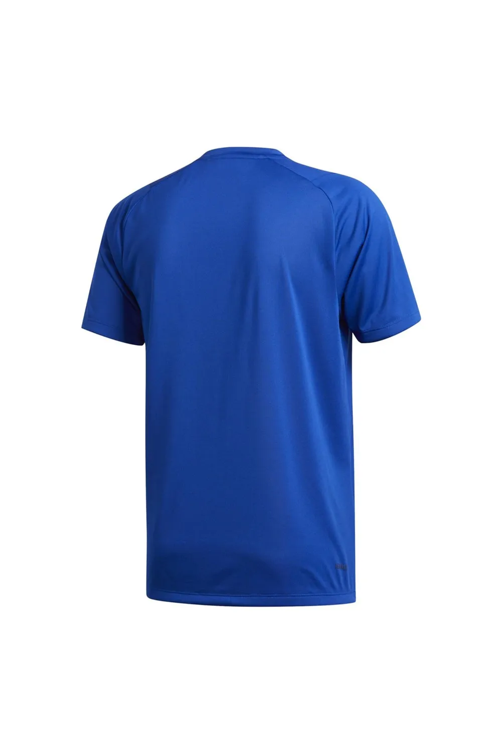 TKY OLY BOS TEE ADIDAS