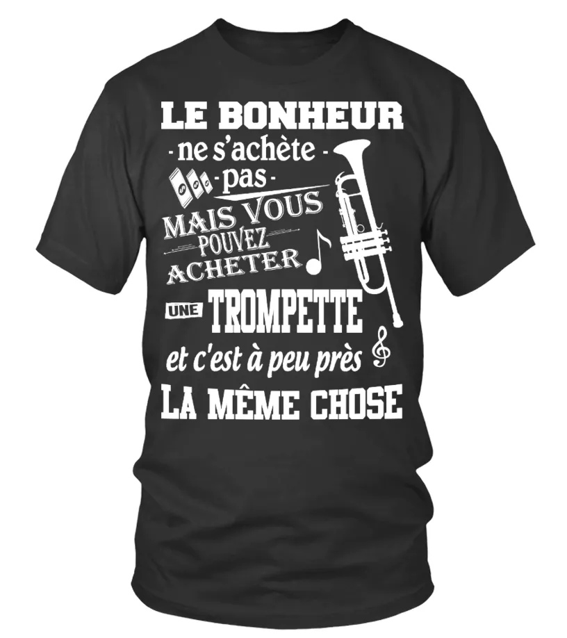 TO WATCH MRS. BROWN'S BOYS TSHIRT COL ROND UNISEXE