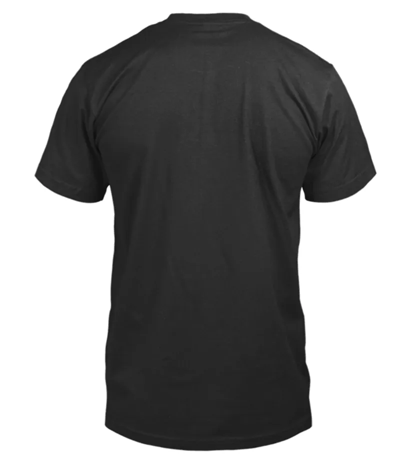 TO WATCH MRS. BROWN'S BOYS TSHIRT COL ROND UNISEXE