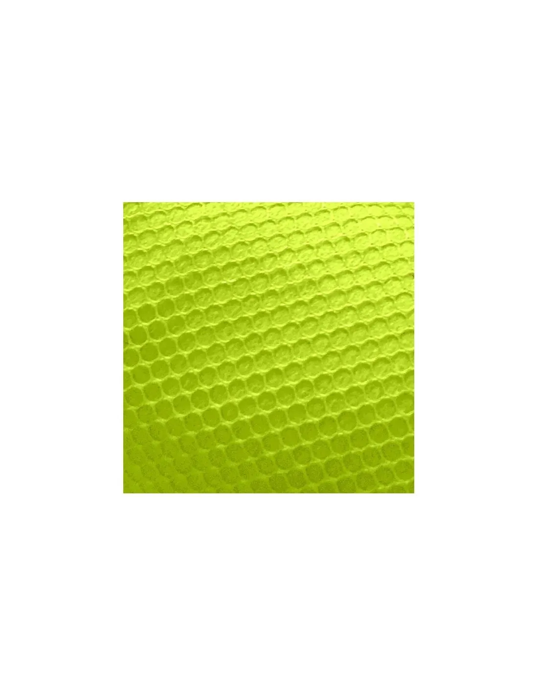 Toalla Secaneta 80X130 Microfibra Flash Amarillo
