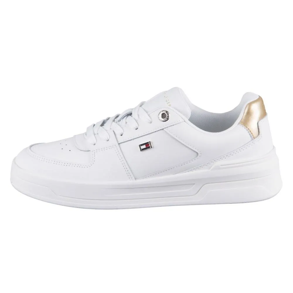 Tommy Hilfiger FW0FW08076YBL universal all year women