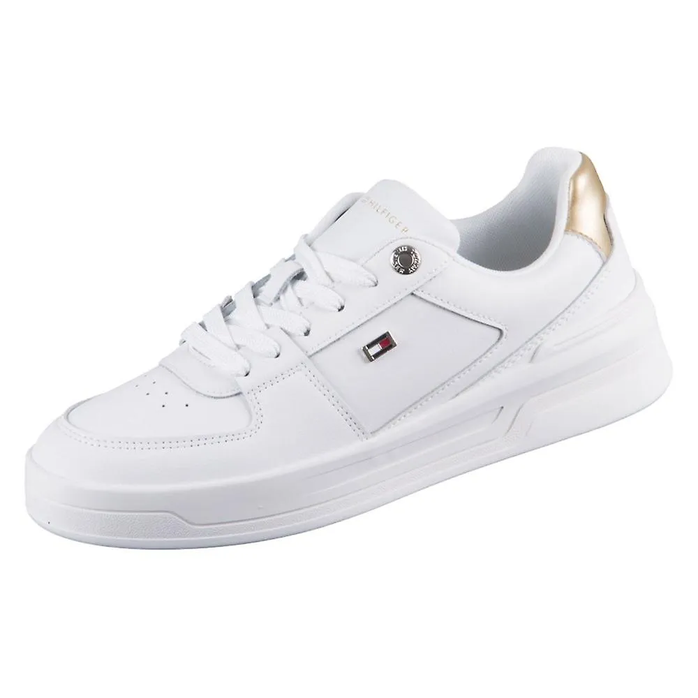 Tommy Hilfiger FW0FW08076YBL universal all year women