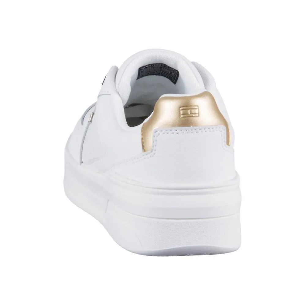 Tommy Hilfiger FW0FW08076YBL universal all year women