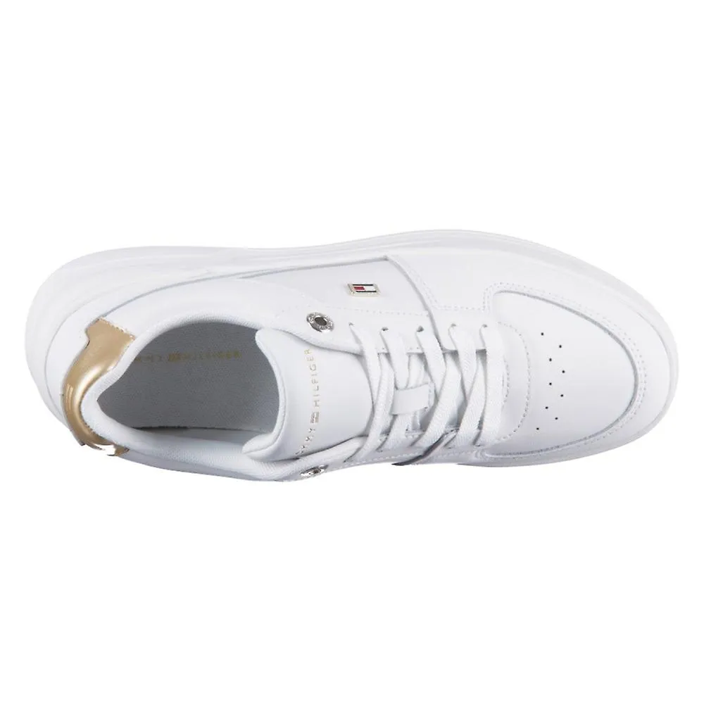 Tommy Hilfiger FW0FW08076YBL universal all year women