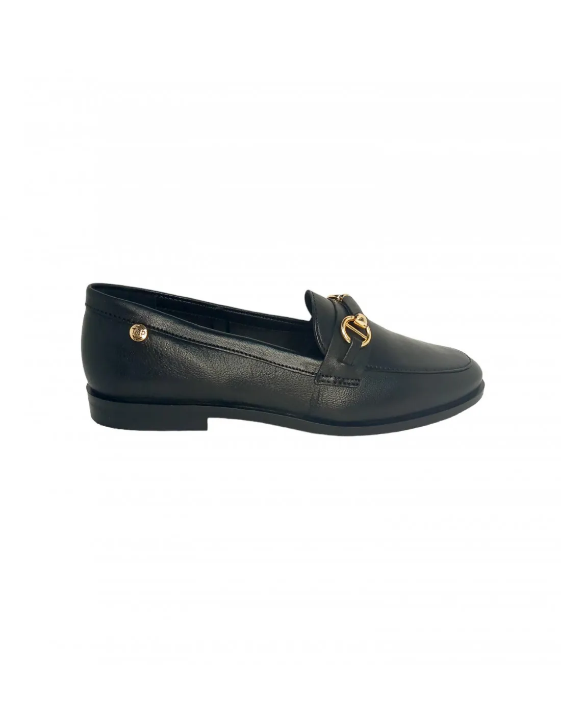 Top 3 Project  zapato 23834