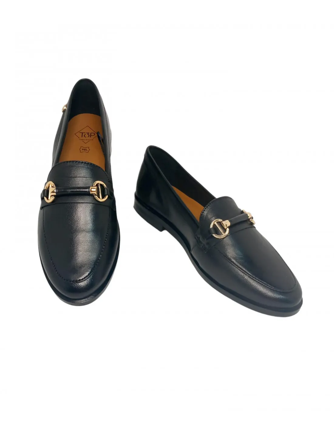 Top 3 Project  zapato 23834